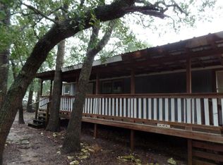2759 Mary Ware Dr, Waco, TX 76705