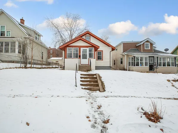 3847 Dupont Ave N, Minneapolis, MN 55412