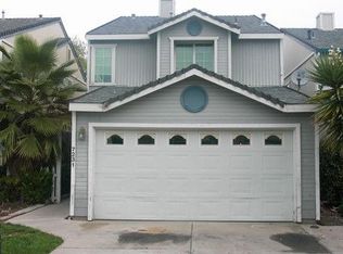 7231 Kallie Kay Ln, Sacramento, CA