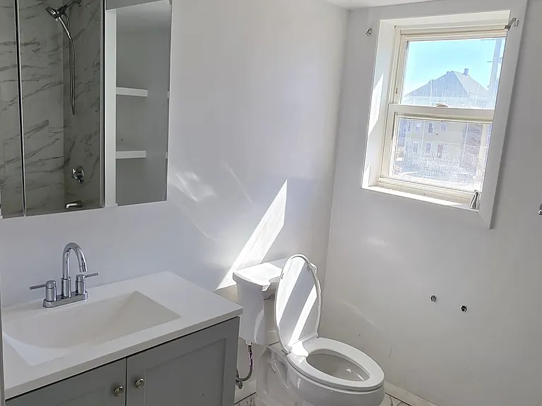 18 Bullard St #2 — Photo 7