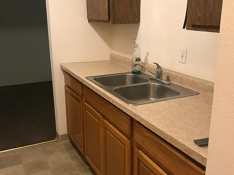 555 W John St #101 — Photo 1