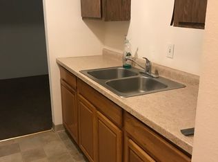 555 W John St #101, Markesan, WI 53946