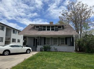 2014 8th Ave, Greeley, CO 80631