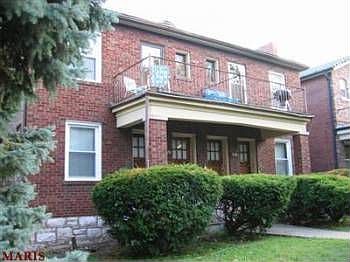 1st image of 3726-3728 Keokuk St