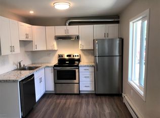 3005 W 30th Ave APT 8, Anchorage, AK 99517