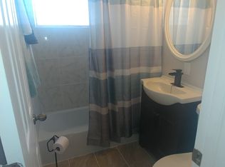 420 Rutgers Ave, Melbourne, FL 32901