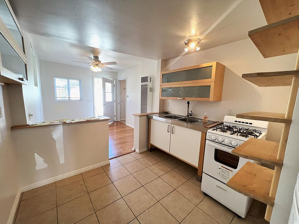 1st image of 315 Lado De Loma Dr #A