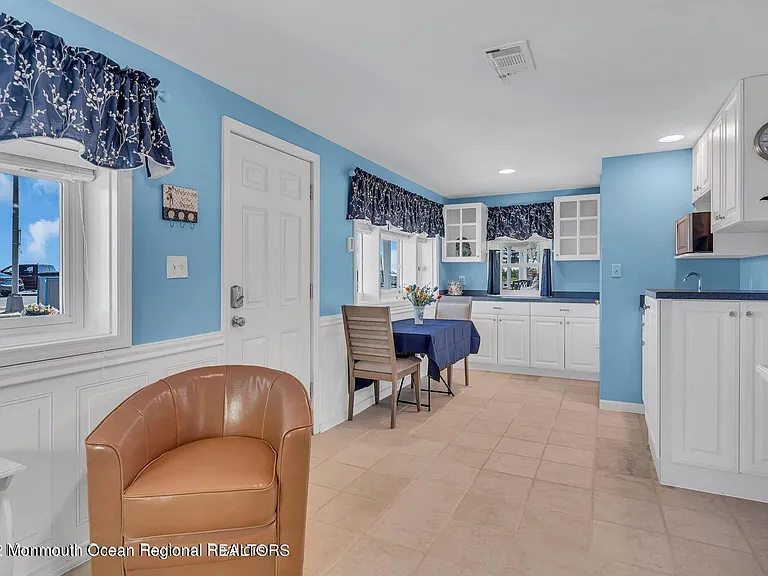 12 Inlet Dr — Photo 22