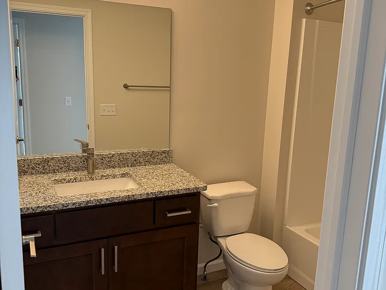 6395 Forest Park Dr #6401 — Photo 9