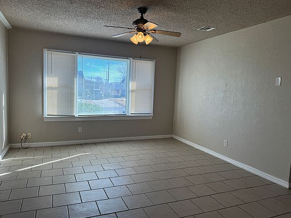 2nd image of 734 NW 31st St