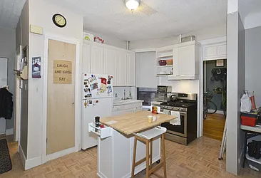 Rented by Prince Real Estate Associates LLC