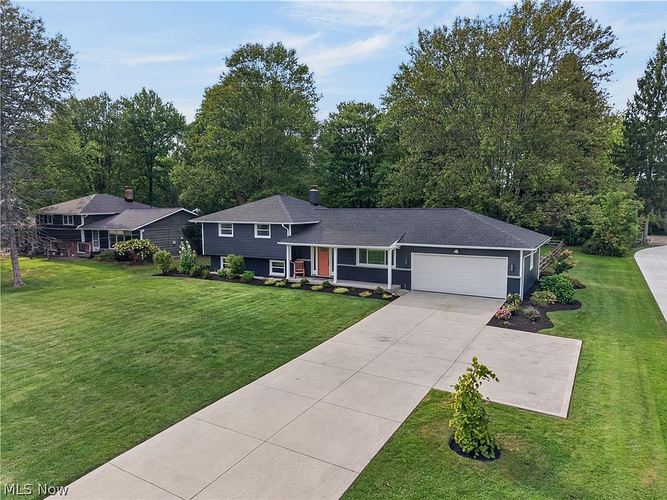 1st image of 35755 Solon Rd