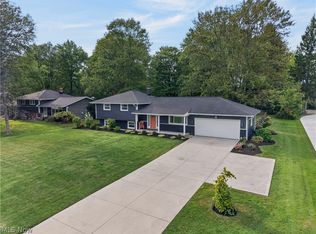 35755 Solon Rd, Solon, OH 44139