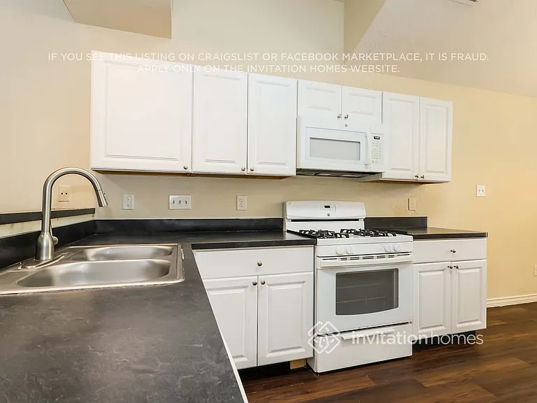 22731 Bridgewater Dr — Photo 8