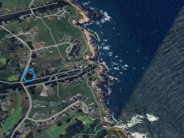 41489 Leeward Road, The Sea Ranch, CA 95497