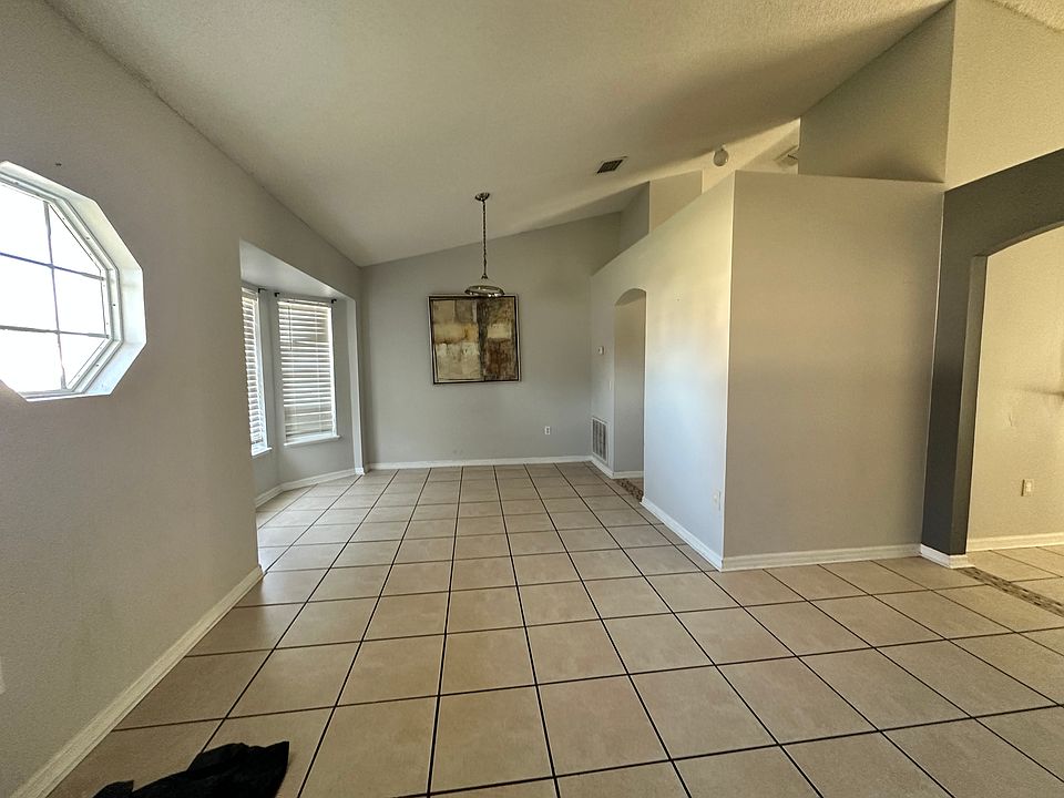 2nd image of 673 Eldron Ave