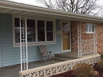 2nd image of 503 NW 12th St