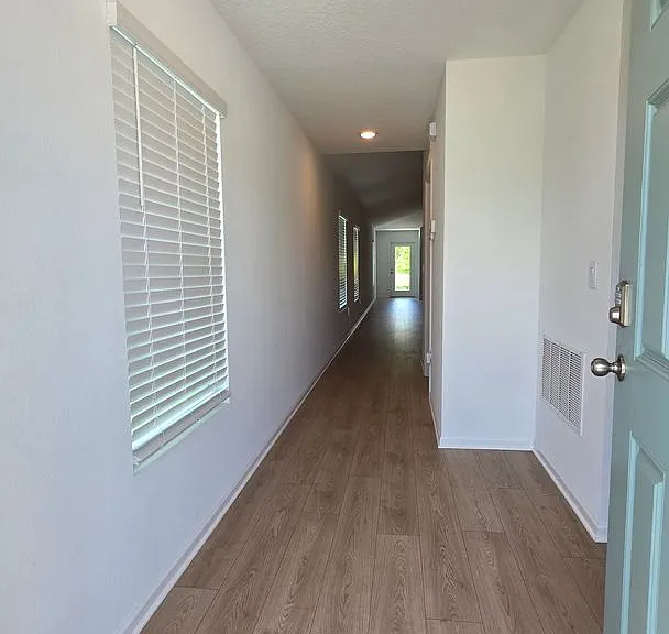 868 Grand Reserve Dr — Photo 2