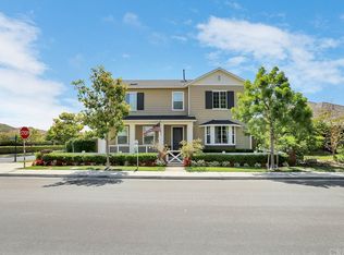 15246 Severyns Rd, Tustin, CA 92782