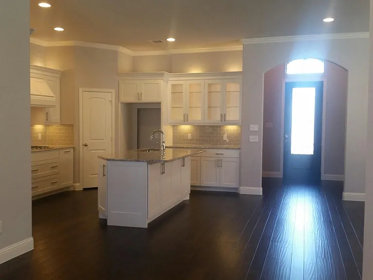 8421 Snow Egret Way — Photo 17