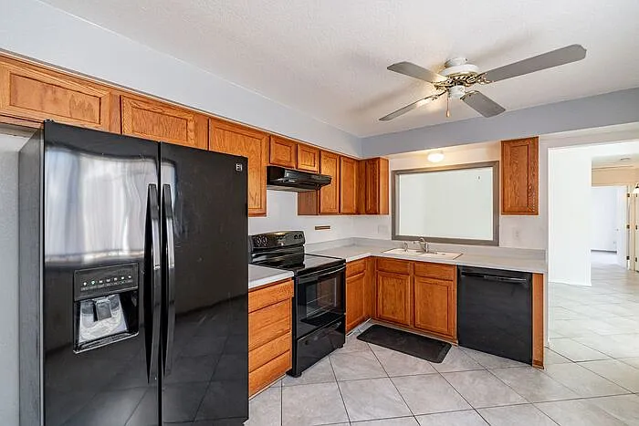 2434 N Palo Hacha Dr — Photo 14