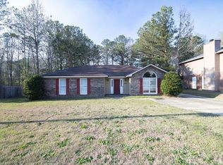 6125 Valencia Dr, Columbus, GA 31907