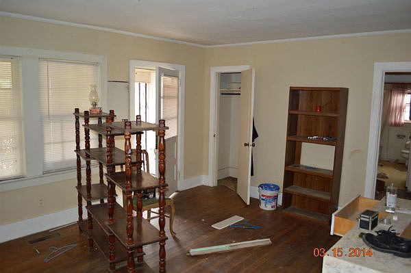 2nd image of 8516 3rd Ave S