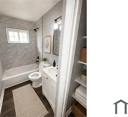 2499 Calvert Ave — Photo 4