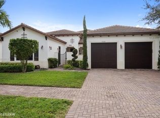 8342 NW 28th St, Cooper City, FL 33024