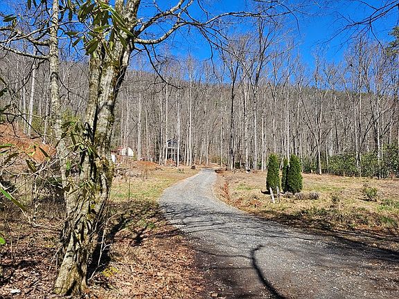 2nd image of 214 Beasley Mine Rd