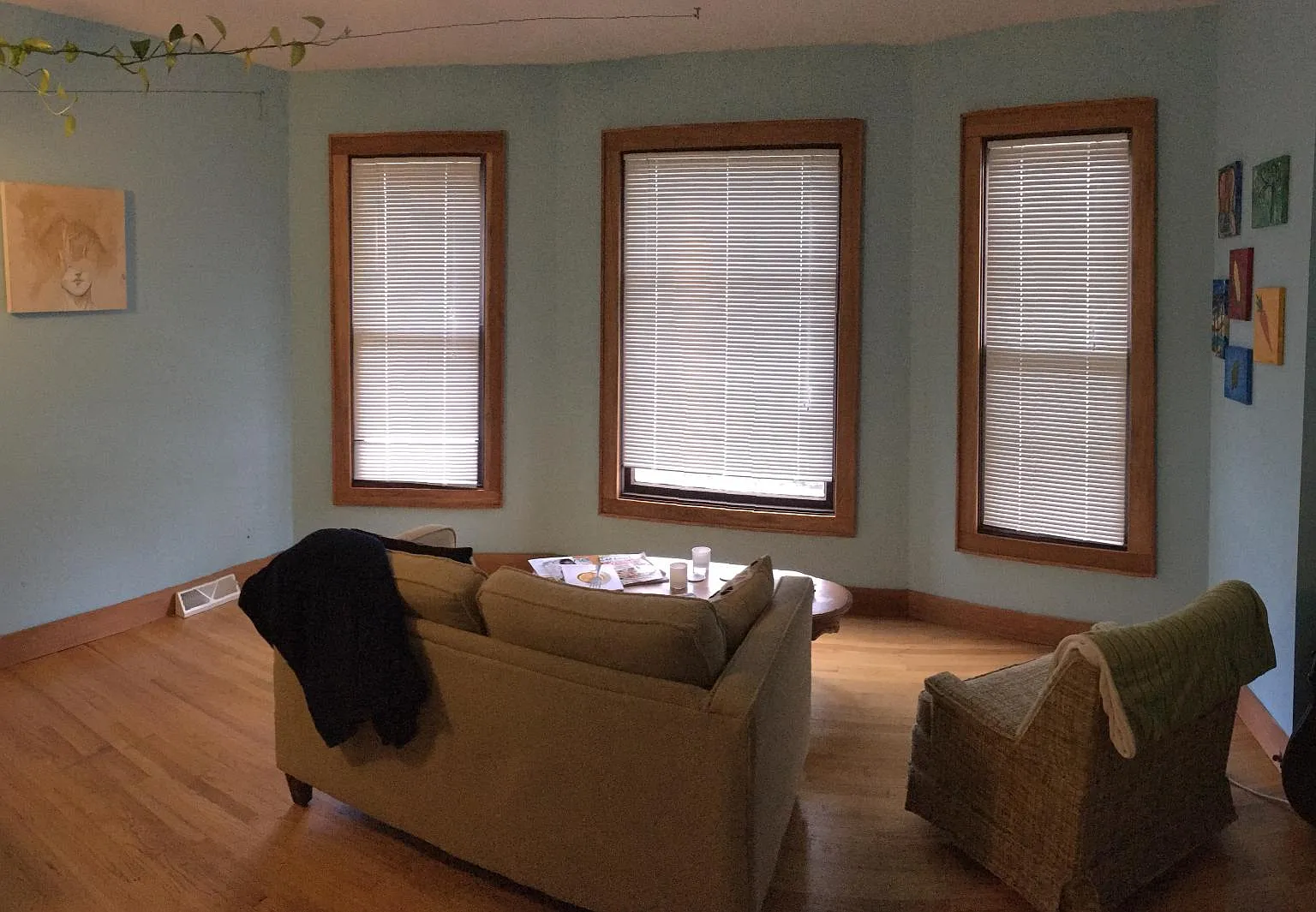 808 E Johnson St — Photo 2