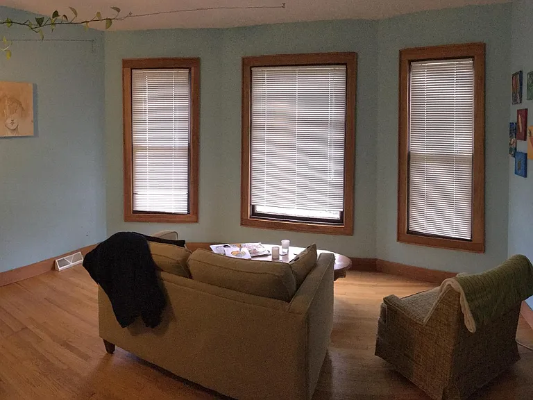 808 E Johnson St — Photo 2