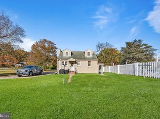 655 Queenstown Rd, Severn, MD 21144