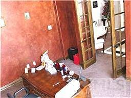 4th image of 4109 Catawba Ave