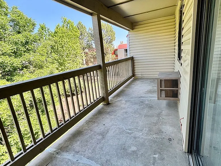 14720 E Kentucky Dr #636 — Photo 20