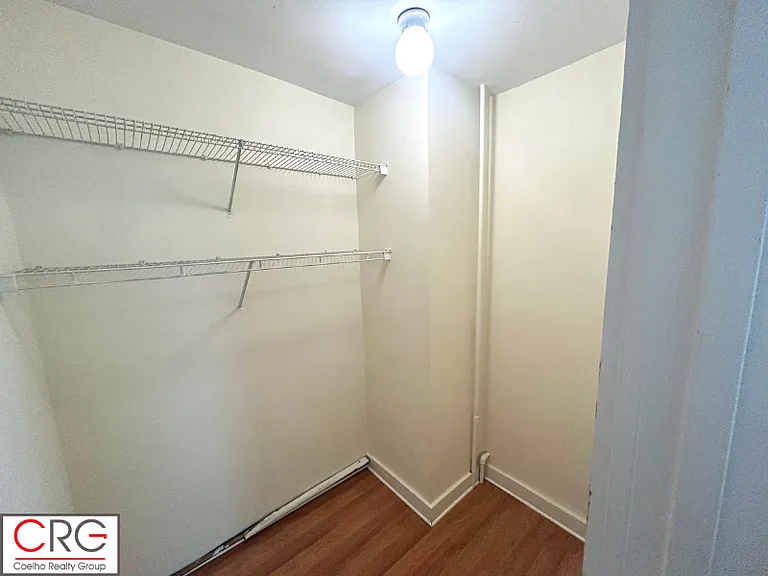 89 Lincoln St #2 — Photo 14
