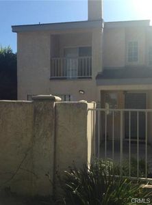 1126 W 228th St Unit 3, Torrance, CA, 90502