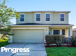 1848 Sereno Dr, Davenport, FL 33896