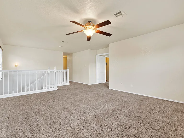 21103 Pearl Harvest — Photo 11