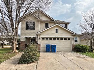 20730 Springlight Ln, Spring, TX 77379