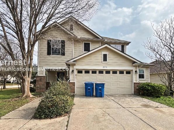 20730 Springlight Ln