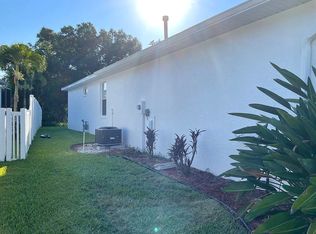 6607 Meandering Way, Lakewood Ranch, FL 34202