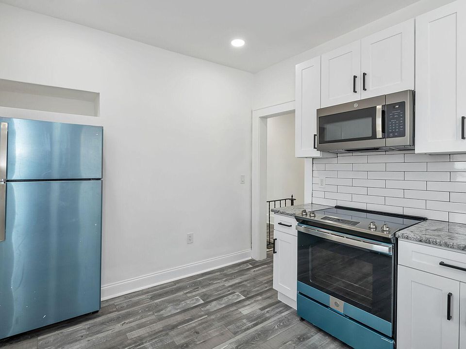1st image of 51-53 Saint Marys Pl #4