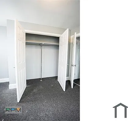 3500 E Fayette St — Photo 13