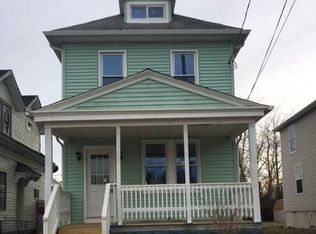 115 Loraine Ave, Pleasantville, NJ 08232