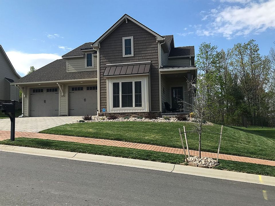 1st image of 7056 Linn Cove Ct