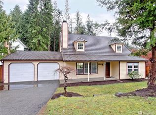 9904 237th Pl SW, Edmonds, WA 98020