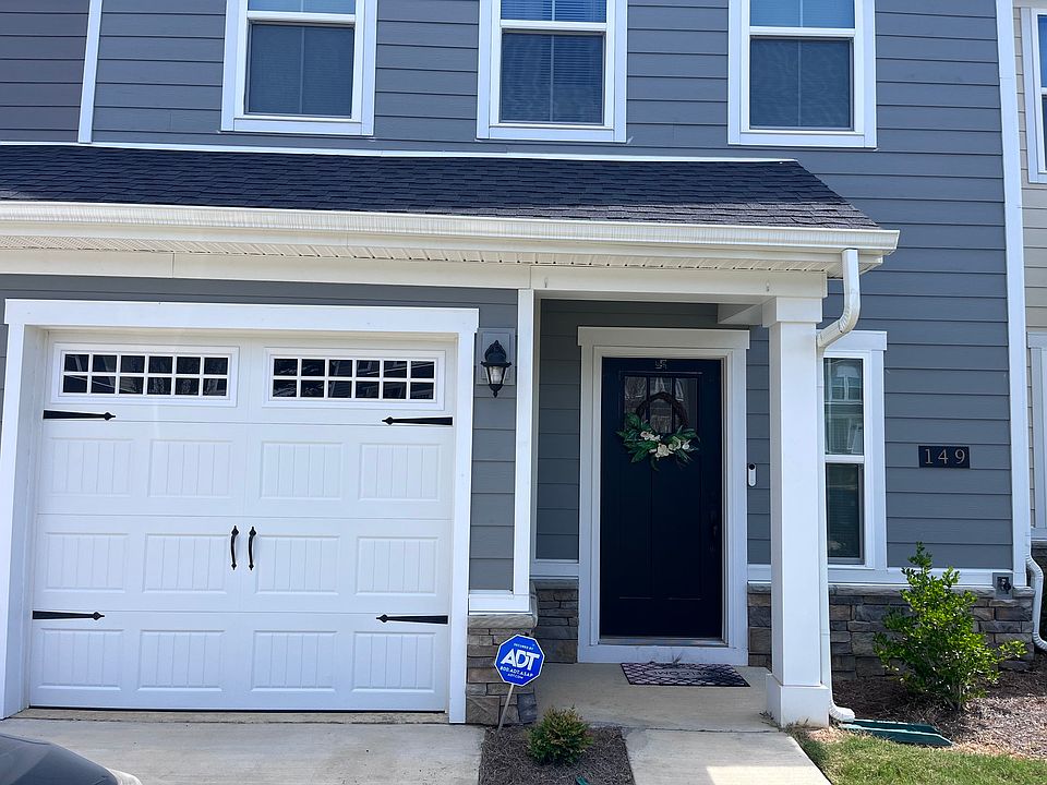 149 Keelon Gap Rd, Spring Hill, TN 37174 Zillow