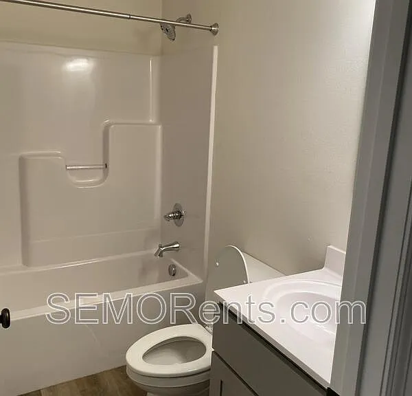 27034 State Highway B #105 — Photo 3
