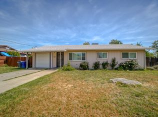 355 La Bray Ave, Red Bluff, CA 96080
